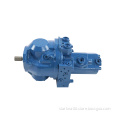 OEM Kawasaki K5V200DTH Hydraulic Main Pump Assy Spare Parts